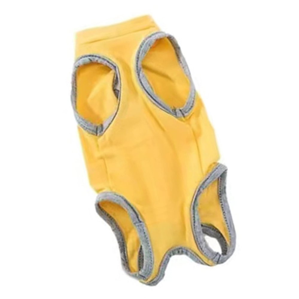 Fabater Kitten Recovery Suit
