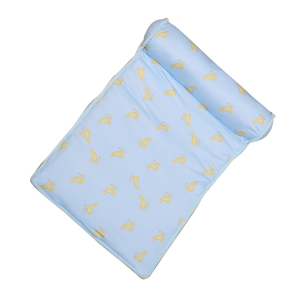 Fabater Pet Cooling Mat with Pillow