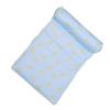 Fabater Pet Cooling Mat with Pillow view 1