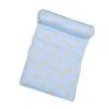 Fabater Pet Cooling Mat with Pillow view 2
