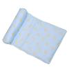 Fabater Pet Cooling Mat with Pillow view 3