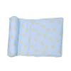 Fabater Pet Cooling Mat with Pillow view 4