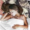 Eslifey Double Duvet Cover Set, Vintage Skull and Dollar Pattern, Soft Microfiber Bedding with 2 Pillowcases view 3