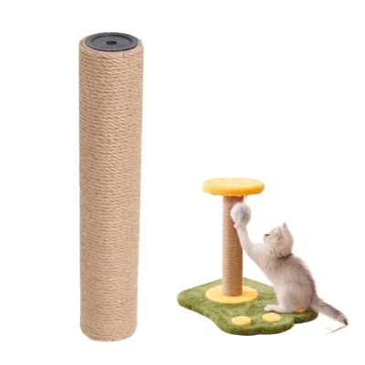 Pet Scratching Post
