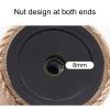 Pet Scratching Post view 3