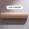 Pet Scratching Post view 4
