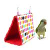 VILLFUL Parrot Hammock Bed view 3