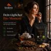 Original Organic Loose Date Tea, 250 g, 100% Pure view 4