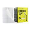SPORTTAPE Fixation Tape Roll, 10 cm x 10 m – Single Roll view 1