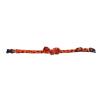 INOOMP 3-Piece Adjustable Halloween Bow Tie Collars for Dogs and Cats view 1