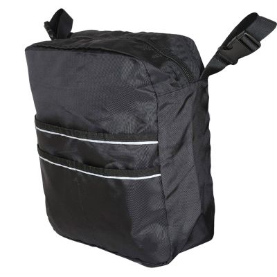 Multifunctional Wheelchair Backpack