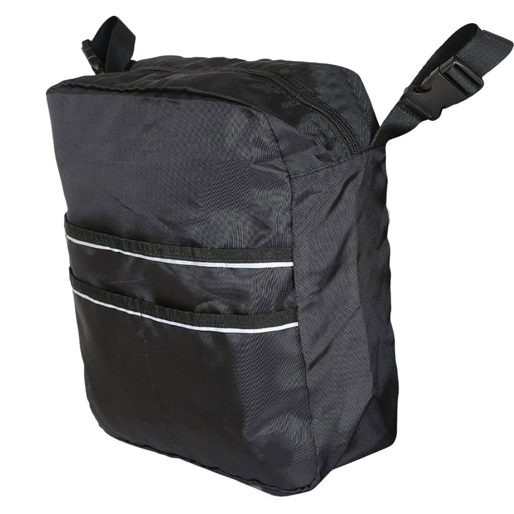 Multifunctional Wheelchair Backpack