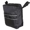 Multifunctional Wheelchair Backpack view 1