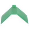 10-Pack Plastic Pigeon Perches for Pigeons and Other Birds view 4