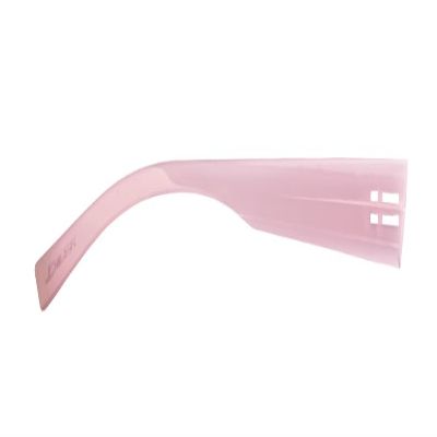 Generic Dilem Original Universal Replacement Temples - Perfect Fit, Skin-Friendly, Durable - ZP019