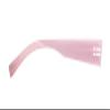 Generic Dilem Original Universal Replacement Temples - Perfect Fit, Skin-Friendly, Durable - ZP019 view 1
