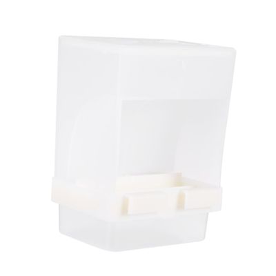 ORFOFE Automatic Feeder for Parrots