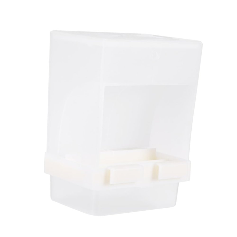 ORFOFE Automatic Feeder for Parrots