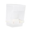 ORFOFE Automatic Feeder for Parrots view 1