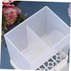 ORFOFE Automatic Feeder for Parrots view 3