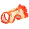 INOOMP Adjustable Bunny Leash Set view 1
