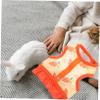 INOOMP Adjustable Bunny Leash Set view 3