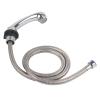 Greensen Handheld Shampoo Basin Shower Head for Hair Salons and Barbershops view 1