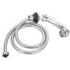Greensen Handheld Shampoo Basin Shower Head for Hair Salons and Barbershops view 4