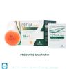 Urgo Post Picaduras Filmogel 3.25 mL, White view 3