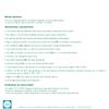 Urgo Post Picaduras Filmogel 3.25 mL, White view 4