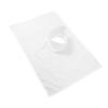 LABRIMP 10-Piece Massage Table Face Pads view 2