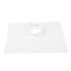 LABRIMP 10-Piece Massage Table Face Pads view 3