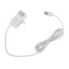 Supvox 3-Piece Quiet DC Cat Fountain Pump view 2
