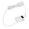 Supvox 3-Piece Quiet DC Cat Fountain Pump view 3