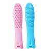 Gogogmee Plastic Massage Tools, Shatter-Resistant, 2-Piece Set for Full-Body Muscle and Back Massage view 1