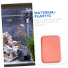 Parliky Water Bowl for Turtles and Reptiles view 4