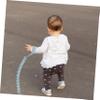 Baby Anti-Lost Walking Harness with Safety Leash view 4