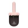 Pet Food Scoop with Seal Clip view 4