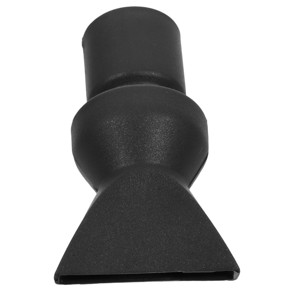 Yardwe Aquarium Duckbill Water Outlet Nozzle, Plastic, 360° Rotatable, Gentle Water Flow
