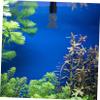 Yardwe Aquarium Duckbill Water Outlet Nozzle, Plastic, 360° Rotatable, Gentle Water Flow view 4