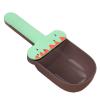 Pet Food Spoon and Measuring Cup with Sealing Clip for Dogs view 2