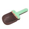 Pet Food Spoon and Measuring Cup with Sealing Clip for Dogs view 3