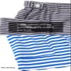 Incontinence Care Underwear for Older Adults, Catheter Drainage Bags, Double Pockets, A,L view 4