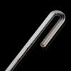 LUOFENG Aquarium Glass Thermometer view 2