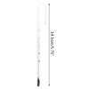 LUOFENG Aquarium Glass Thermometer view 4