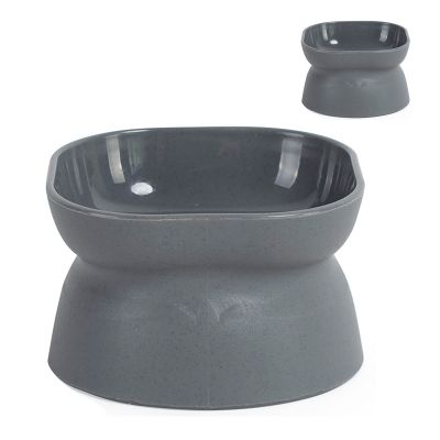 Fockety Cat Bowl, Pet Bowl