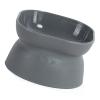 Fockety Cat Bowl, Pet Bowl view 2