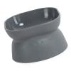 Fockety Cat Bowl, Pet Bowl view 3