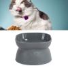 Fockety Cat Bowl, Pet Bowl view 4