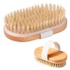 Blendura Dry Body Brush with Natural Bristles view 1